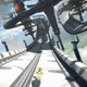 Illustration for article titled Sony Is Bringing iWipeout/i Back With A Multi-Game Collection
